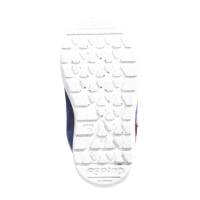 Ricosta Lauflernschuh Kimi W nautic