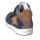 Ricosta Lauflernschuh Kimi W nautic