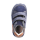 Ricosta Lauflernschuh Kimi W nautic