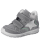 Ricosta Lauflernschuh Kimi W asphalt