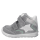 Ricosta Lauflernschuh Kimi W asphalt