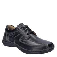 Josef Seibel New Anvers 08 schwarz