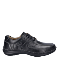 Josef Seibel New Anvers 08 schwarz