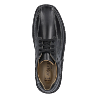 Josef Seibel New Anvers 08 schwarz