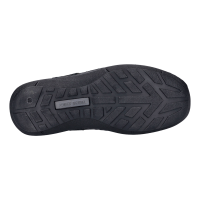 Josef Seibel New Anvers 08 schwarz