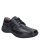 Josef Seibel New Anvers 08 schwarz