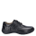 Josef Seibel New Anvers 08 schwarz
