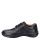 Josef Seibel New Anvers 08 schwarz