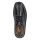 Josef Seibel New Anvers 08 schwarz