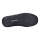 Josef Seibel New Anvers 08 schwarz