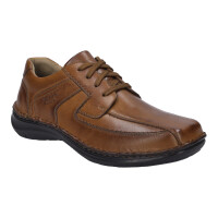 Josef Seibel New Anvers 08 cognac