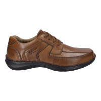 Josef Seibel New Anvers 08 cognac