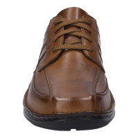 Josef Seibel New Anvers 08 cognac