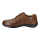 Josef Seibel New Anvers 08 cognac
