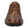 Josef Seibel New Anvers 08 cognac