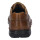Josef Seibel New Anvers 08 cognac