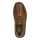 Josef Seibel New Anvers 08 cognac