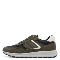 Tamaris Sneaker khaki