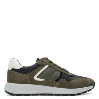 Tamaris Sneaker khaki