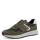 Tamaris Sneaker khaki