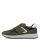 Tamaris Sneaker khaki