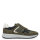 Tamaris Sneaker khaki