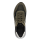 Tamaris Sneaker khaki