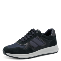 Tamaris Sneaker Navy