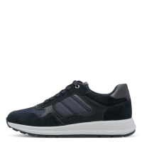 Tamaris Sneaker Navy