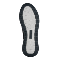 Tamaris Sneaker Navy
