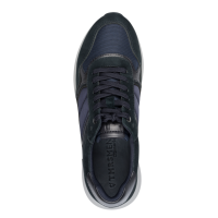 Tamaris Sneaker Navy
