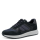 Tamaris Sneaker Navy