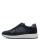 Tamaris Sneaker Navy