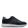 Tamaris Sneaker Navy