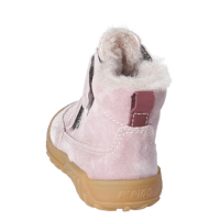 Ricosta Kinderboots Domi W rosa