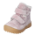 Ricosta Kinderboots Domi W rosa