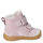 Ricosta Kinderboots Domi W rosa