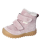 Ricosta Kinderboots Domi W rosa