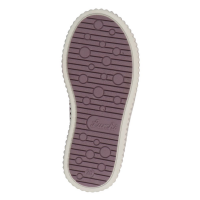 Lurchi Halbschuh Yina Tex old rose