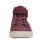 Lurchi Halbschuh Yina Tex old rose