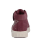 Lurchi Halbschuh Yina Tex old rose
