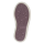 Lurchi Halbschuh Yina Tex old rose
