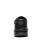 Comfort Halbschuh Kletter schwarz