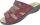 Abverkauf Gr. 35