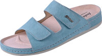 Pantolette Fashion 4650
