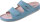 Pantolette Fashion 4650