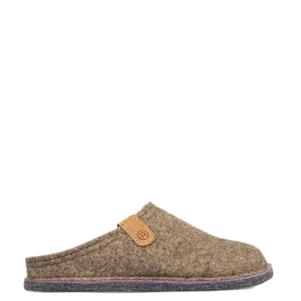 Rohde Calmys N°15 Leinen