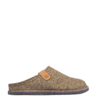 Rohde Calmys N°15 Leinen