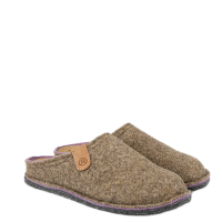 Rohde Calmys N°15 Leinen