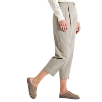 Rohde Calmys N°15 Leinen